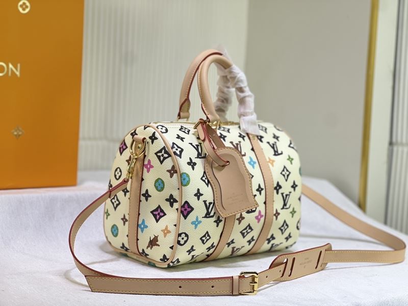 LV Speedy Bags